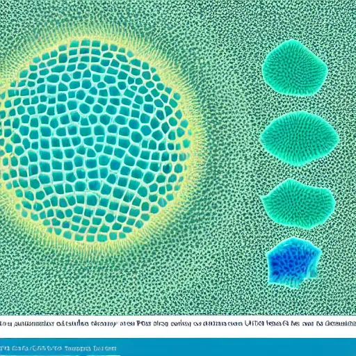 Image similar to an image of a scientific journal representing a pca and UMAP for a single cell experiment, paper, scientific figures, fig1, supplementary figure, journal of