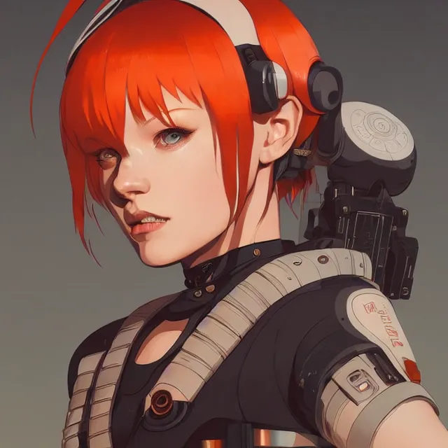 Image similar to the fifth element concept art by saruei and guweiz and ilya kuvshinov, digital art, highly detailed, intricate, sharp focus, trending on artstation hq, deviantart, pinterest, unreal engine 5, 4 k uhd image