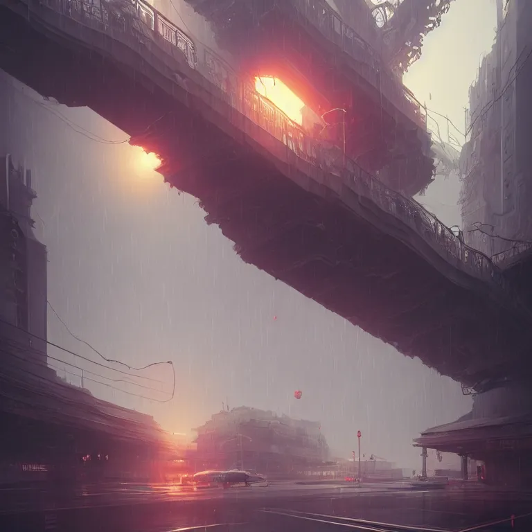 Image similar to intricate artwork by Tooth Wu and wlop and beeple. octane render, trending on artstation, greg rutkowski very coherent symmetrical artwork. cinematic, hyper realism, high detail, octane render, 8k