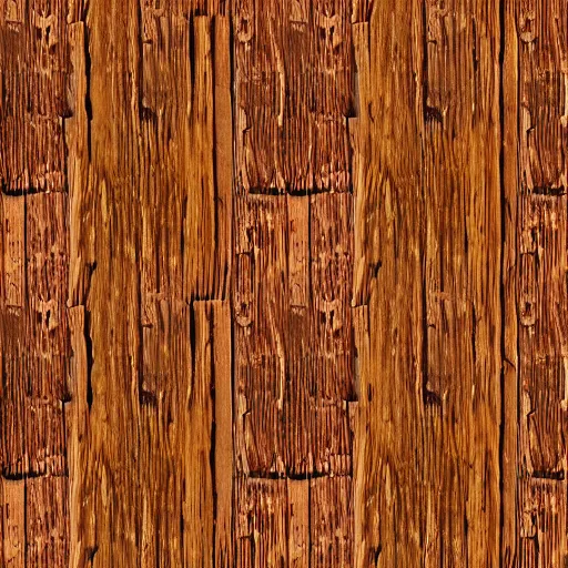 Image similar to seamless wood texture normal map