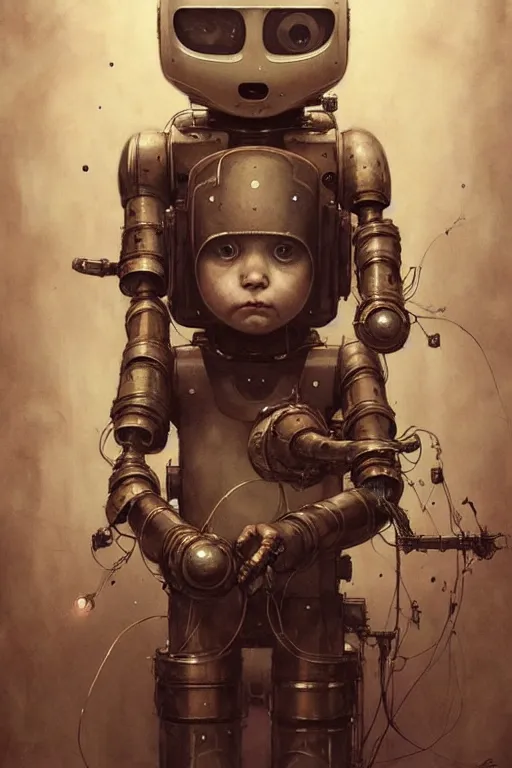 Image similar to kid robot toy design | esoteric symbolism | jean - baptiste monge, esao andrews, bastien lecouffe - deharme, tim jacobus, ken currie | ultra - detailed realism, soft cinematic lighting, hi - fructose, artstation, high - quality, ink watercolors wes anderson poster art