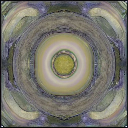 Prompt: dall - e 2, image generator made by openai