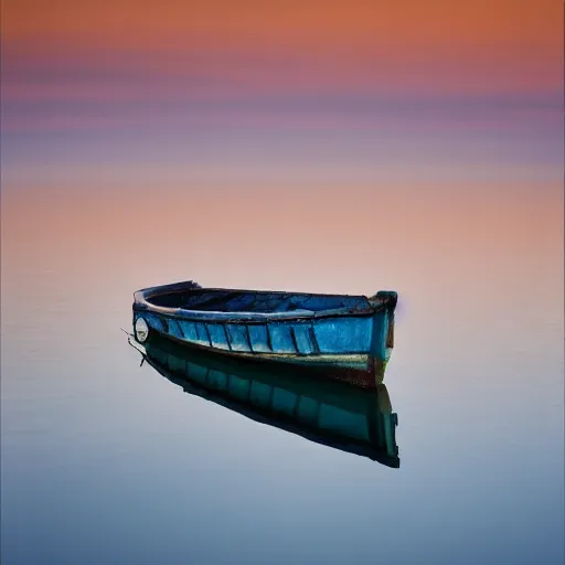 Image similar to and so we beat on, boats against the current, borne back ceaselessly into the past, ( eos 5 ds r, iso 1 0 0, f / 8, 1 / 1 2 5, 8 4 mm, postprocessed, 4 k, postprocessed, crisp face, facial features )