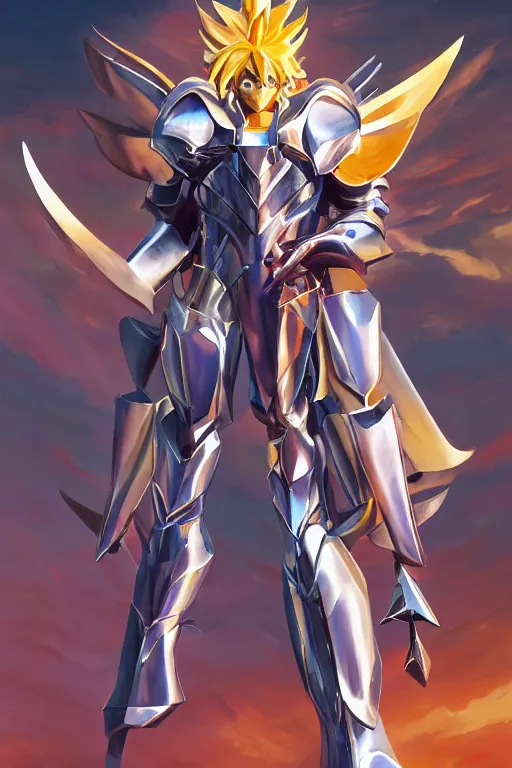 Image similar to 3 d 2 0 2 2 knights of the zodiac saint seiya battle for sanctuary hero suit armor comics mask minimalist, behance hd by jesper ejsing, by rhads, makoto shinkai and lois van baarle, ilya kuvshinov, rossdraws global illumination