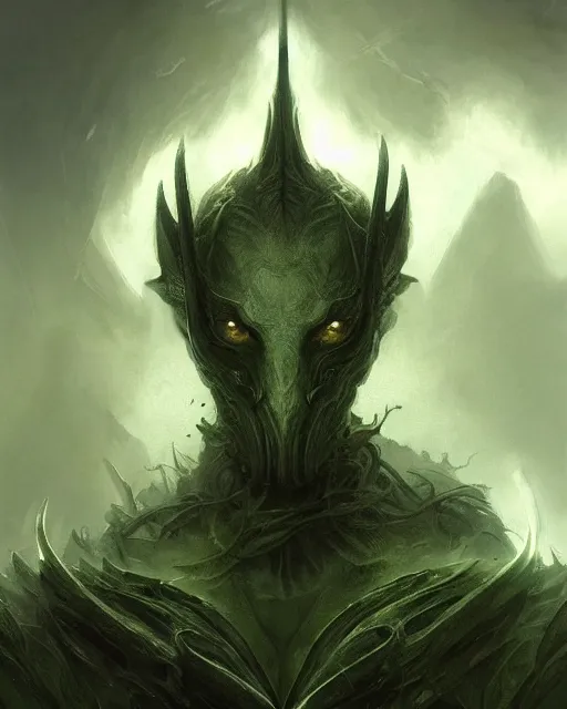 Image similar to concept art by artgerm, pestilence of the four horsemen of the apocalypse, soft green natural light, intricate, smoke war, highly detailed dark art, digital painting, artstation, concept art, smooth, sharp focus, illustration, art by greg rutkowski and luis rollo and uang guangjian and gil elvgren, symmetry!