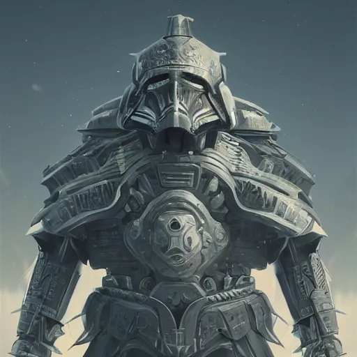 Image similar to elite sith lord in heavy armor, intricate artwork by tooth wu and wlop and beeple. octane render, trending on artstation, greg rutkowski very coherent symmetrical artwork. cinematic, hyper realism, high detail, octane render