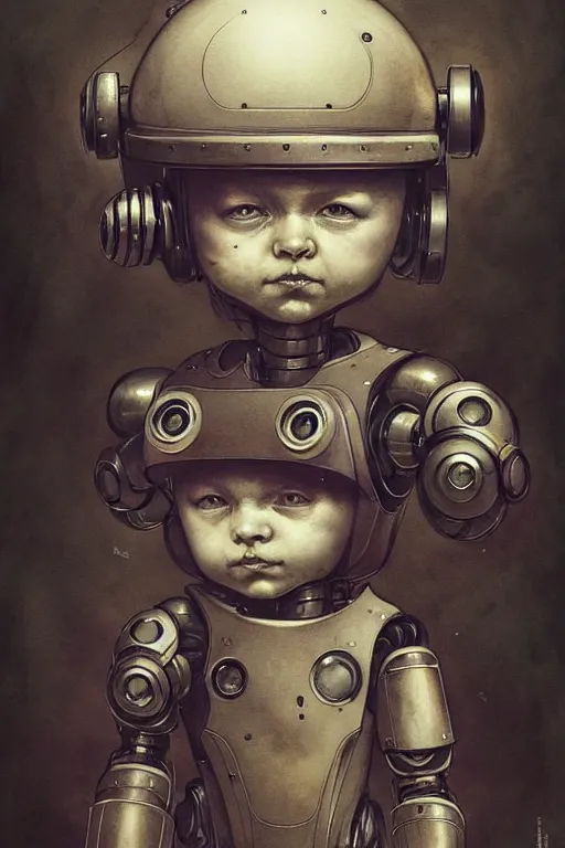 Image similar to ' kid robot toy design'| esoteric symbolism | jean - baptiste monge, esao andrews, bastien lecouffe - deharme, tim jacobus, ken currie | ultra - detailed realism, soft cinematic lighting, hi - fructose, artstation, high - quality, ink watercolors wes anderson poster art