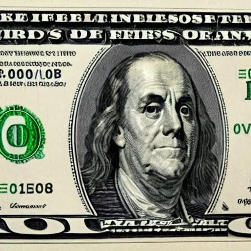 Image similar to enutrof money