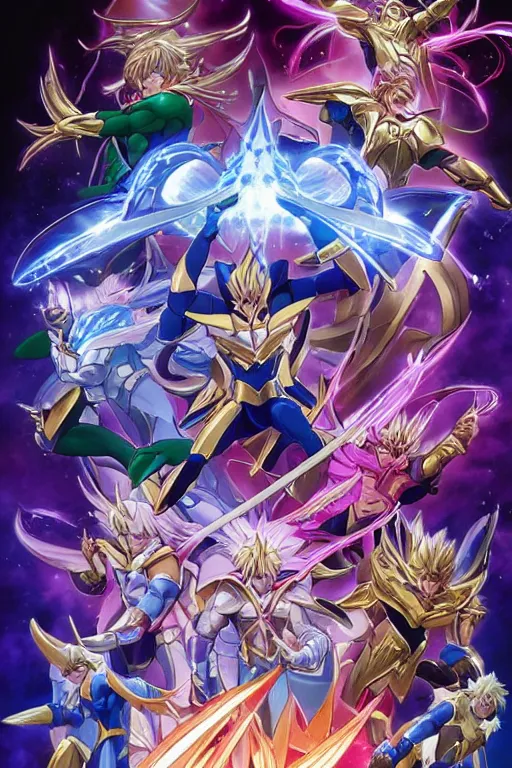 Image similar to 2 0 2 2 knights of the zodiac saint seiya battle for sanctuary hero suit armor comics mask minimalist verytoon nautiljon animes toei animation namco bandai, art by artgerm and greg rutkowski and magali villeneuve