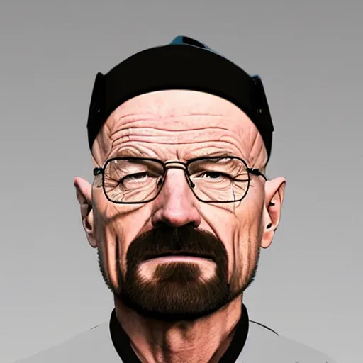 Image similar to Walter White Junior hitting the griddy, 8k, photorealistic