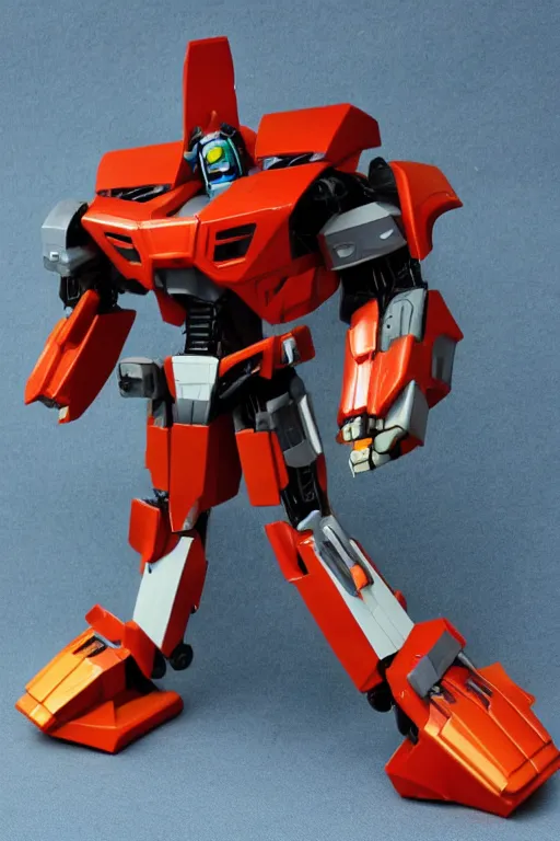 Image similar to a transformer toy, in the style of josh nizzi,