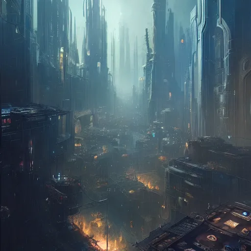 Image similar to victorian cyberpunk fantasy world map,digital art,art by greg rutkowski,photorealistic,highly detailed,professional photo,trevor henderson,dramatic