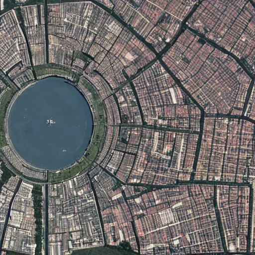 Image similar to satellite view of peter capaldi visiting milan