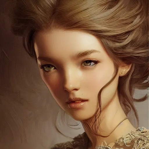 Image similar to Very detailed. intricate, elegant, highly detailed. trending on artstation, digital art, by Stanley Artgerm Lau, WLOP, Rossdraws, James Jean, Andrei Riabovitchev, Marc Simonetti, Yoshitaka Amano