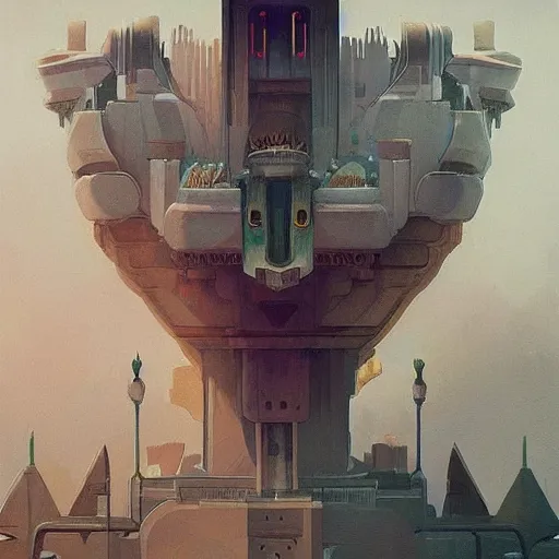 Prompt: 🥦🏤🥦, Art Deco, Greg rutkowski Trending artstation, surrealist