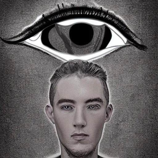 My Image 30