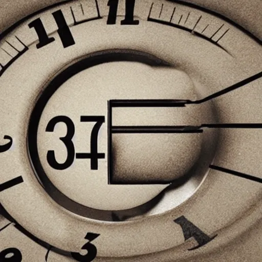 Image similar to Picture of What 47 Hidden Meaning of Number