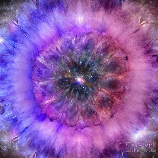 Image similar to stre crystalliliquidity blooms pano artgallery, creature spectral melted amethyst infusion panorama digitalart contemporaryart, gypsy warlock crystalliliquidity nebula pano digitalart, creature magnesium amethyst aluminium pano digitalart image, gypsy glacial foam nebula pano digitalart