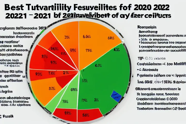 Image similar to best vulnerabilities of 2021