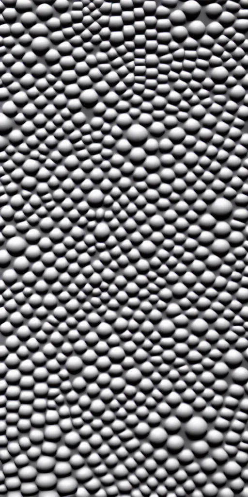 Prompt: a 3 d render of an organic pattern of molecular bindings, made of white plastic, on a dark background, depth of field, by etienne - louis boullee and frank gehry, hyper realistic, 4 k, unreal engine, raytracing, trending on artstation