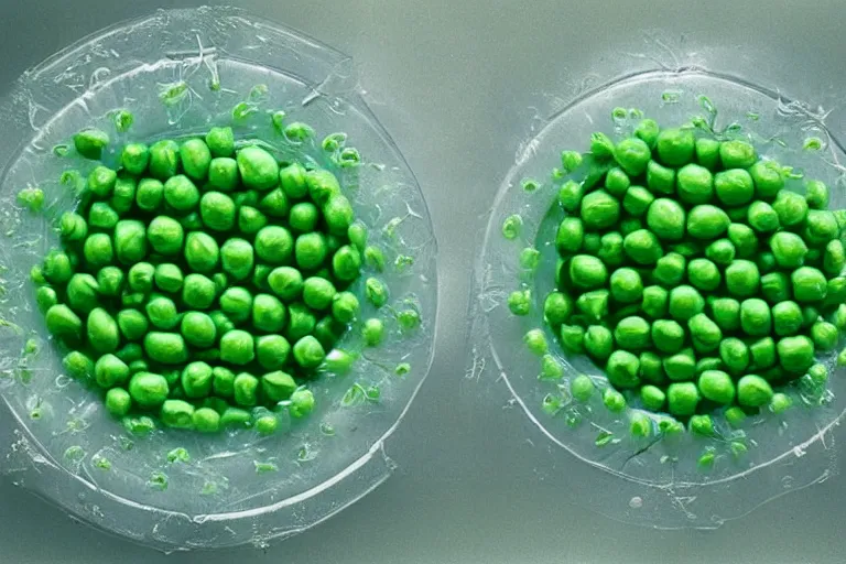 Image similar to peas and cheese aspic, in cyberspace, in 1 9 9 5, y 2 k cybercore, industrial low - light photography, still from a ridley scott movie