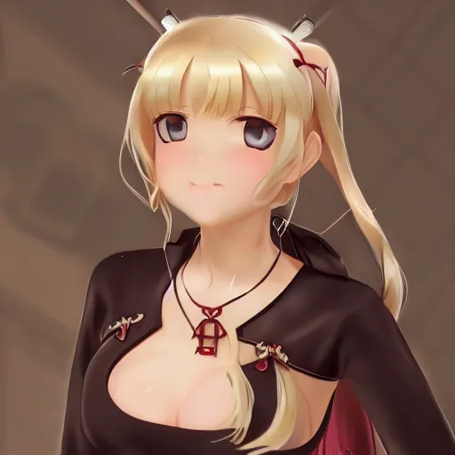 Prompt: beautiful full body image of archer saber rin illya chloe caster merged together, high details, high resolution, | | very very anime!!!, fine - face, realistic shaded perfect face, fine details. anime. realistic shaded lighting