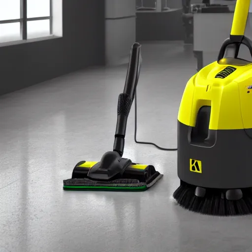 Karcher WD2 Unboxing and Review  Superb Addition to The Garage or Workshop  