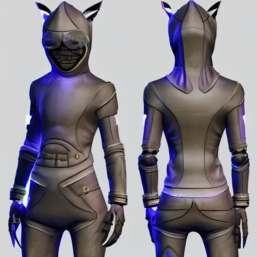 Image similar to vrchat, secondlife, imvu, 3 d model of a in a 🤖 warrior hoodie, cutely designed clothing, hq renyoung man der, detailed textures, artstationhd, booth. pm, highly detailed attributes and atmosphere, dim volumetric cinematic lighting, hd, unity unreal engine