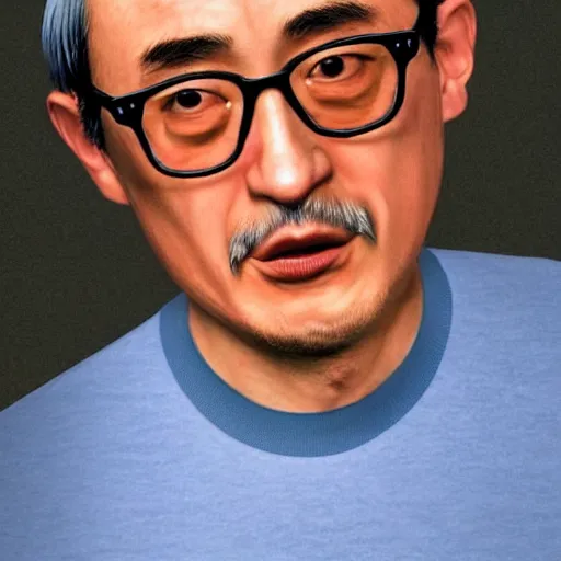 Prompt: A colored colorized real screenshot of Filthy Frank as an elderly guy, taken in the early 2020s, taken on a 2010s Camera, realistic, hyperrealistic, very realistic, very very realistic, highly detailed, very detailed, extremely detailed, detailed, digital art, trending on artstation, headshot and bodyshot, detailed face, very detailed face, very detailed face, real, real world, in real life, realism, HD Quality, 8k resolution, intricate details, colorized photograph, colorized photon, body and headshot, body and head in view