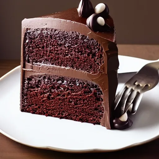 Image similar to computer shaped chocolate cake