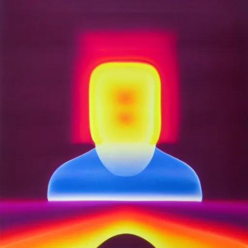 Image similar to flame design by shusei nagaoka, kaws, david rudnick, airbrush on canvas, pastell colours, cell shaded, 8 k