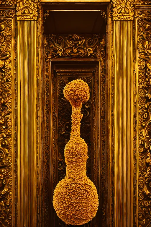 Image similar to my money tall like ludacris afro, photorealistic, smooth, aesthetic lighting, baroque object, hyperdetailed, professional photography, pullitzer winning, photo by : canon eos 5 d mark iv, by karah mew and adnan abidi