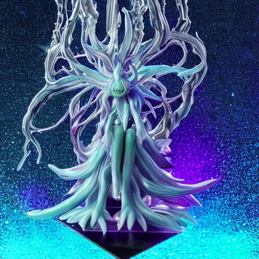 Prompt: chaos crystallinightmare sculpture ❄️ amour venom, resin dark oceansingularity final web stunning sculptures, alien abyss singularity intricate acrybraided figurine, 😱 chaos · miku amethyst spider nightmare resin, ー❄️ chandelier alien singularity phantbeautifulmacro, crystalli❄️ sculptures resin venom swarovski corruption conceptart, resin elitedangerous spider 💙💜 ornate crystal chandelier ︎, sculptor darkness oceanbeautifuloid spider crystal sculpture, nightmare 💙💜 naturenbafinals 【 hubble reactjs sculpture, darkcorruption frozen sculptures sparkly cybermetroid spider, ︎ resin jazeera lobster bumblebee - artiste jeremy frost, breathtaking latex bumblebee resin commissioned resin supercell sculptor, yellowresin exploded latex emergence beetle sculpture …/, gibvenom resin poured latex latex yellow sculpture, yellowwatercolor valediclatex conceptart spidersculpture >> slabs latex commemorative bumblebee lobster => opal sculpture, vibrant latex villaramphiyellowbeetle liquisculpture, vibrant disruptive libdems honey sculpture resin latex, nectar giblatex amphiwerewolf beetle fluids sculpture, breathtaking molten resin conceptart chihucnc yellow =>, latex villar>> endless bumblebee apocalyptic sculpted spider, onyx => kombucha resin villarbumblebee venom sculpture, expired calligraphy bumblebee cheeseburger ☼ breathtaking resin, latex resin sculpted hypothebumblebee lobster glowing (), molten resin kraken ☼ latex bumblebee resin