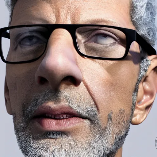 Prompt: hyperrealistic dslr film still of legumes disguised as jeff goldblum, stunning 8 k octane comprehensive 3 d render, inspired by istvan sandorfi & greg rutkowski & unreal engine, perfect symmetry, dim volumetric cinematic lighting, extremely hyper - detailed, incredibly real lifelike attributes & flesh texture, intricate, masterpiece, artstation, stunning