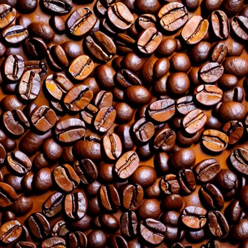 Image similar to coffee, coffee, coffee, coffee, coffee, coffee, coffee