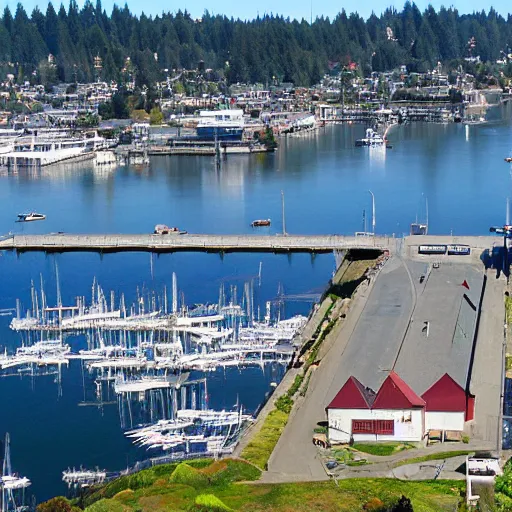 Image similar to Bremerton Washington