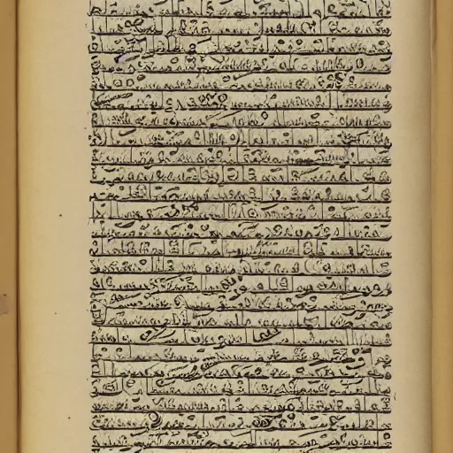 Prompt: 4k scan of an elegant printed page of lowercase text in the Georgian and Armenian alphabets