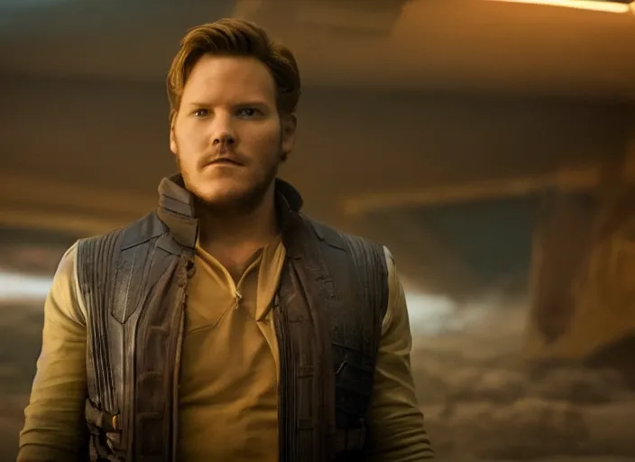 Image similar to a very high resolution image from a new movie, starlord. in a room full of 9 0's, mountains, directed by wes anderson