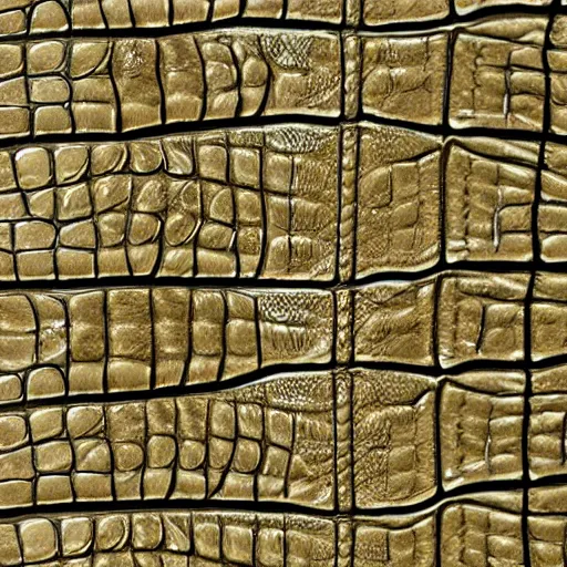 Image similar to Crocodile hd Texture