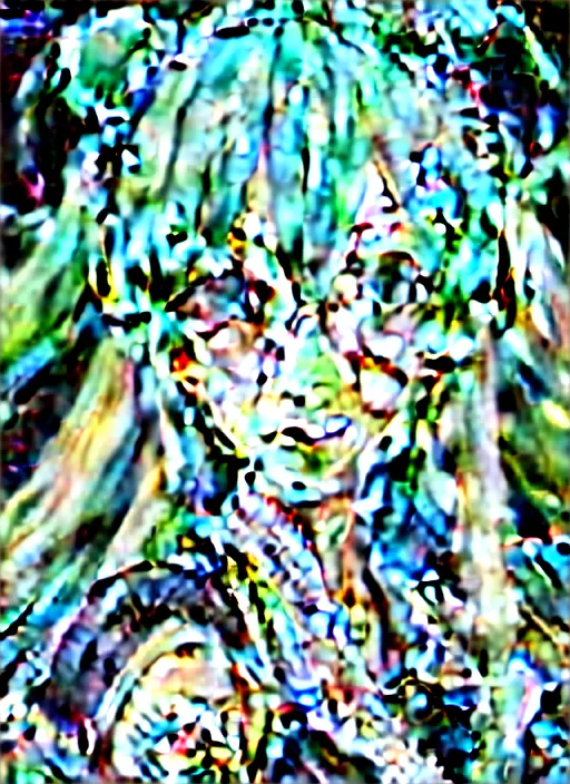 Image similar to hatsune miku cosplay kagamine rin, anime style, elegant, highly detailed, digital painting, artstation, concept art, smooth, sharp focus, illustration, art by artgerm and greg rutkowski and alphonse mucha