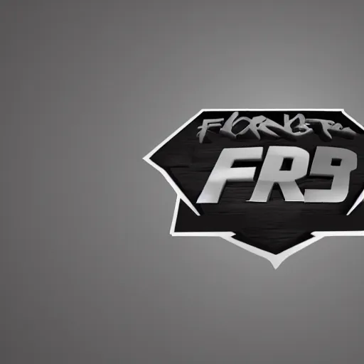 Prompt: Team Fortress 3 Logo, grainy, cracked, gradient, detailed, very detailed, heavily detailed, intricate details, intricately detailed, digital art, trending on artstation, 3D, studio quality lighting, dramatic lighting HD Quality, 4k resolution, 8k resolution, black background, Team Fortress 3 Logo is white with a dark brown and black border and is in the foreground, Realistic, Shiny Lighting, Shiny, 60s Style, 1960s Style