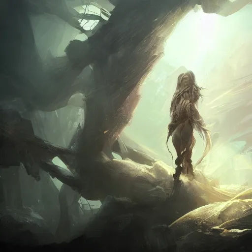 Image similar to how happiness looks like, dynamic lighting, photorealistic fantasy concept art, trending on art station, stunning visuals, creative, cinematic, ultra detailed