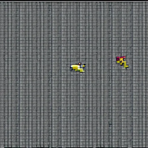 Image similar to grayscale pixelart screenshot of the gameboy game about a tadpole in a pond