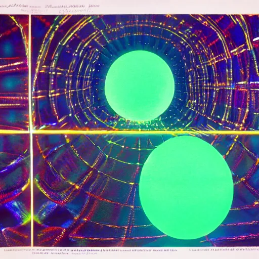 Image similar to annie liebowitz portrait of a plasma energy tron dinosaur egg in the form of a random geometric shapes, made up of glowing electric plates and patterns. cinestill