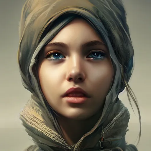 Image similar to beautiful digital art, highly - detailed, artstation cgsociety masterpiece