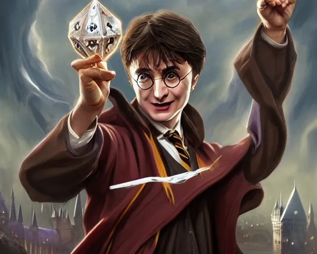 Prompt: harry potter as a wwf hasbro wrestling figure, deep focus, d & d, fantasy, intricate, elegant, highly detailed, digital painting, artstation, concept art, matte, sharp focus, illustration, hearthstone, art by artgerm and greg rutkowski and alphonse mucha