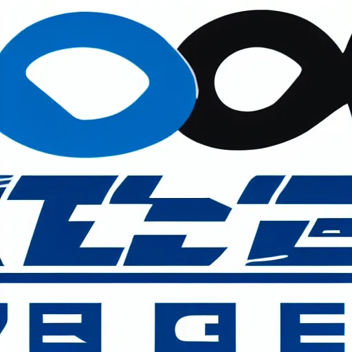 Image similar to sega logo