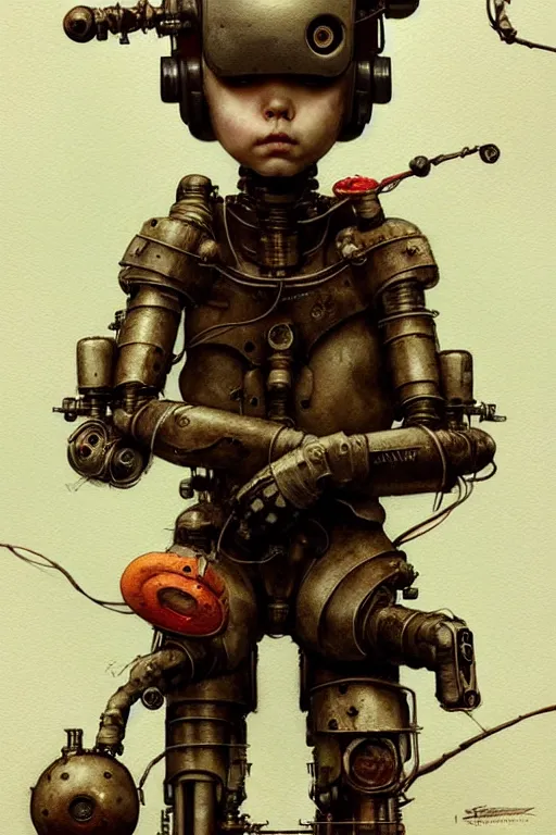 Image similar to kid robot toy design | esoteric symbolism | jean - baptiste monge, esao andrews, bastien lecouffe - deharme, tim jacobus, ken currie | ultra - detailed realism, soft cinematic lighting, hi - fructose, artstation, high - quality, ink watercolors wes anderson poster art