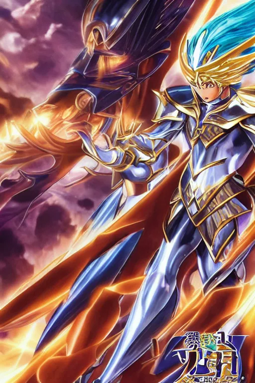 Image similar to 2 0 2 2 knights of the zodiac saint seiya battle for sanctuary hero suit armor comics mask minimalist verytoon nautiljon animes toei animation namco bandai, art by artgerm and greg rutkowski and magali villeneuve