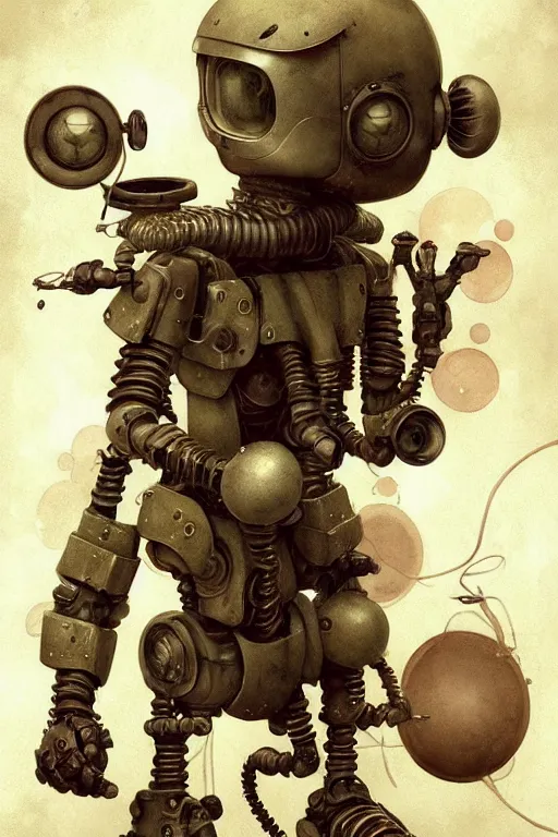 Image similar to kid robot toy design | esoteric symbolism | jean - baptiste monge, esao andrews, bastien lecouffe - deharme, tim jacobus, ken currie | ultra - detailed realism, soft cinematic lighting, hi - fructose, artstation, high - quality, ink watercolors wes anderson poster art